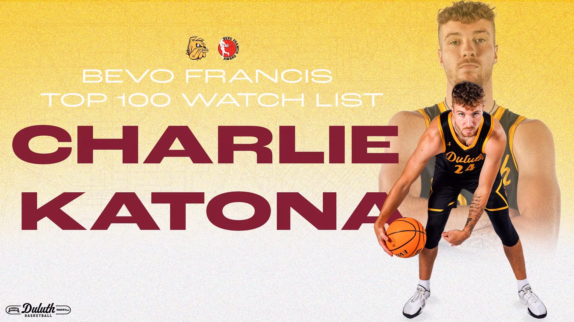 Jakie leki podają Bevo?