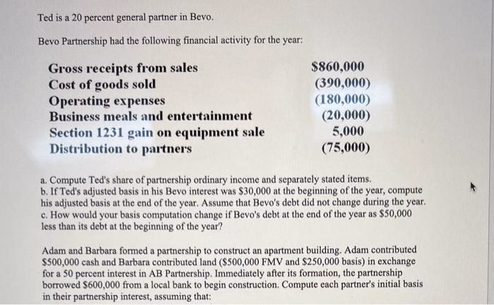 Dlaczego A&M nazywa Bevo Varsity?