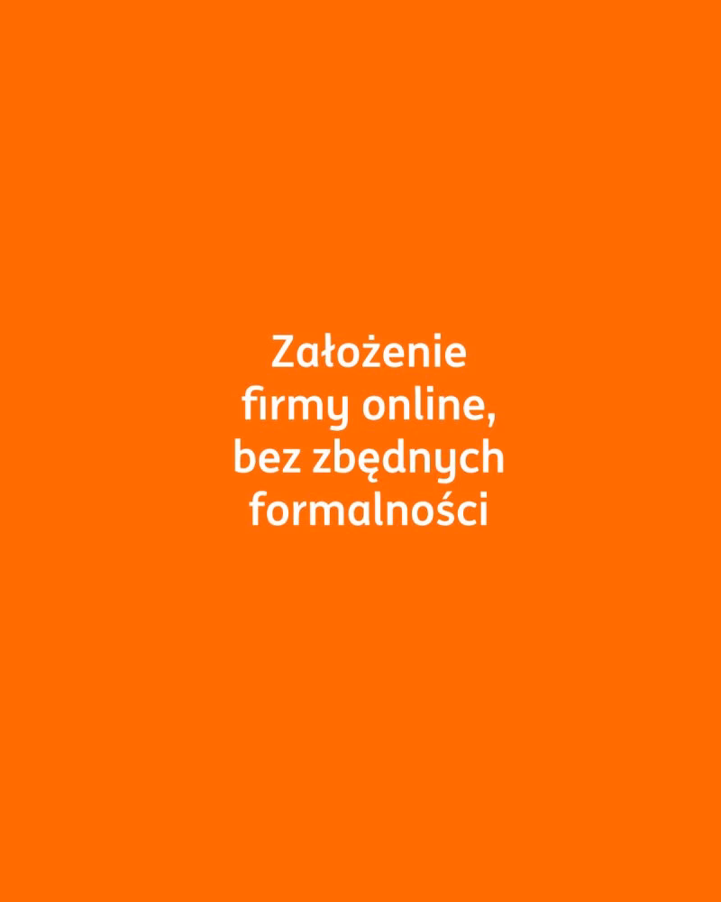 Co stało się z kontami bankowymi ING?