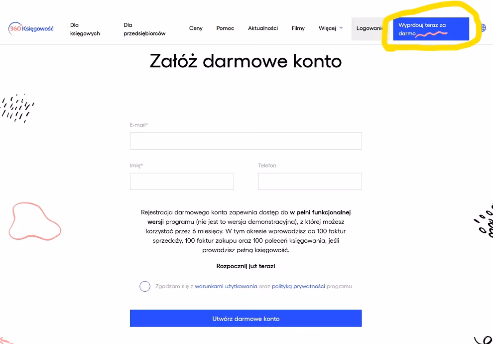 Czy pożyczka od osoby prywatnej może być w gotówce?