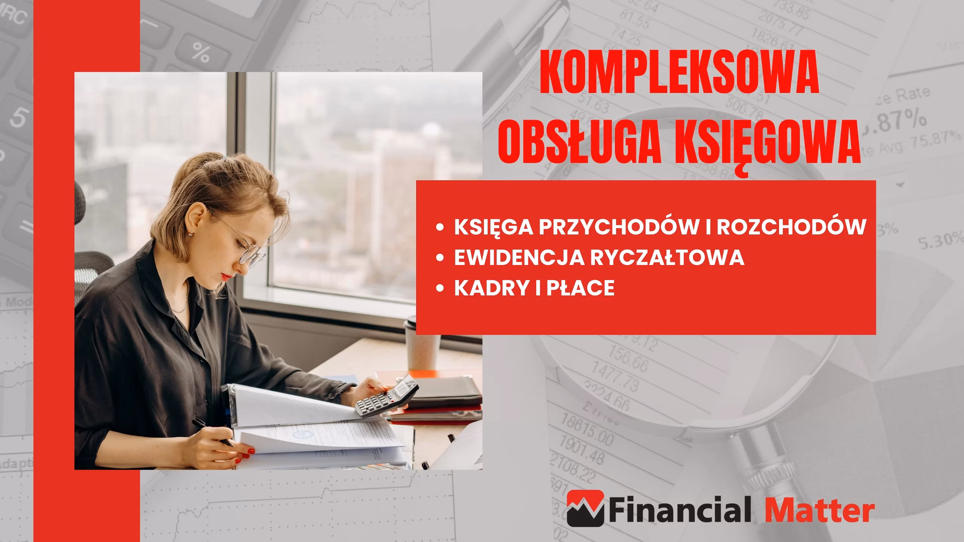 Czy pożyczka od osoby prywatnej może być w gotówce?