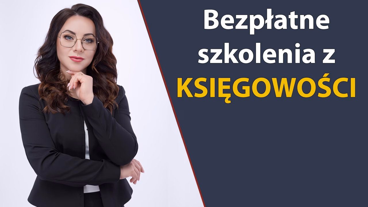 Czy bezpłatne szkolenia są legalne?
