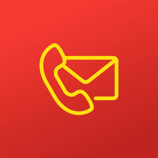 Jak mogę skontaktować się z administratorem Hello JM?