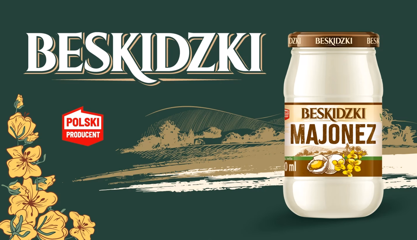 Co produkuje firma Bielmar?