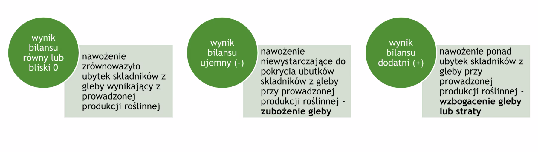 Jak zbadać zawartość azotu w glebie?