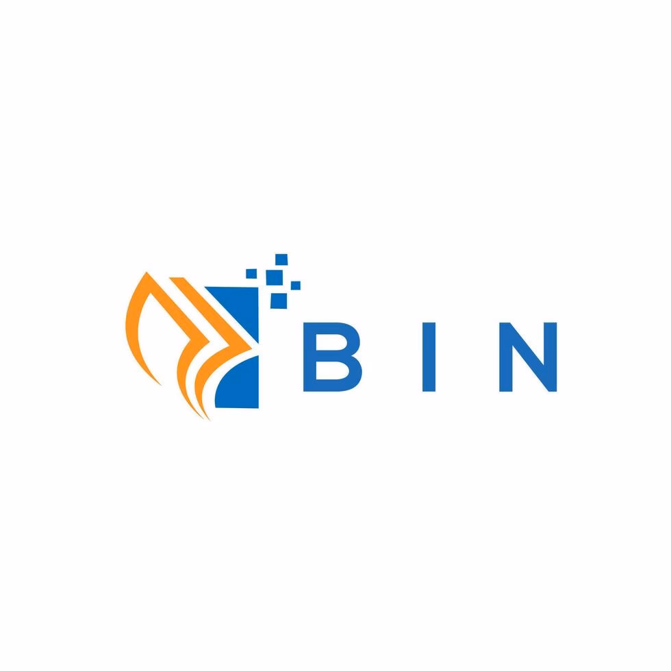 Co to jest kosz w księgowości?