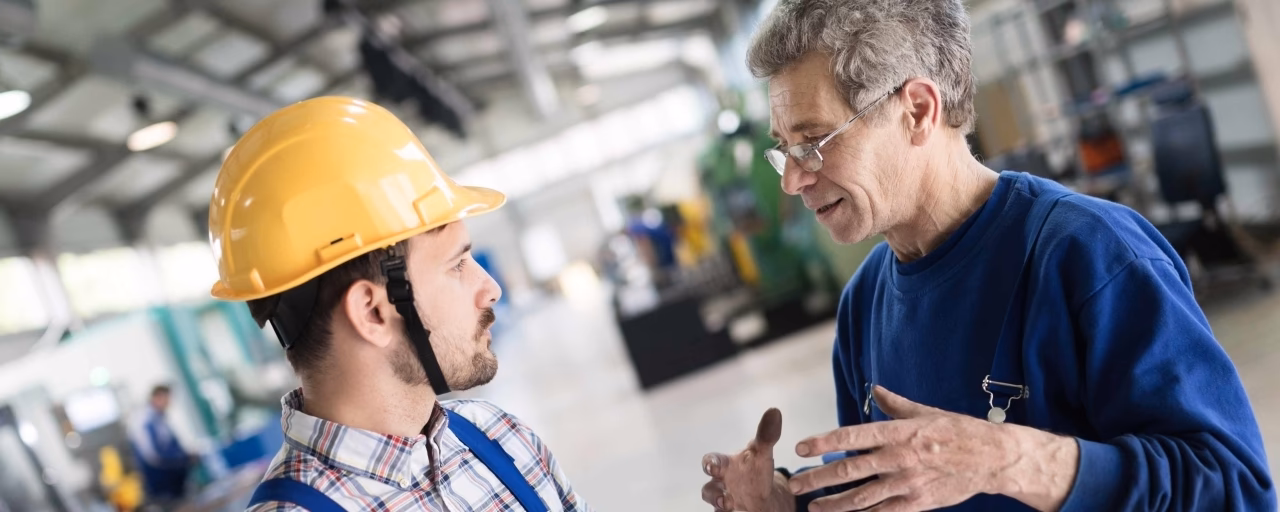 Co produkuje Bioagra?