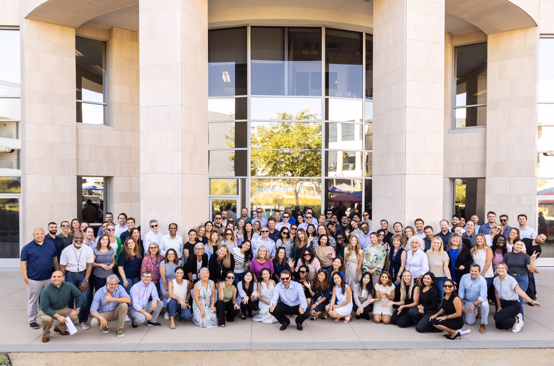 Czym jest Biomed Company?