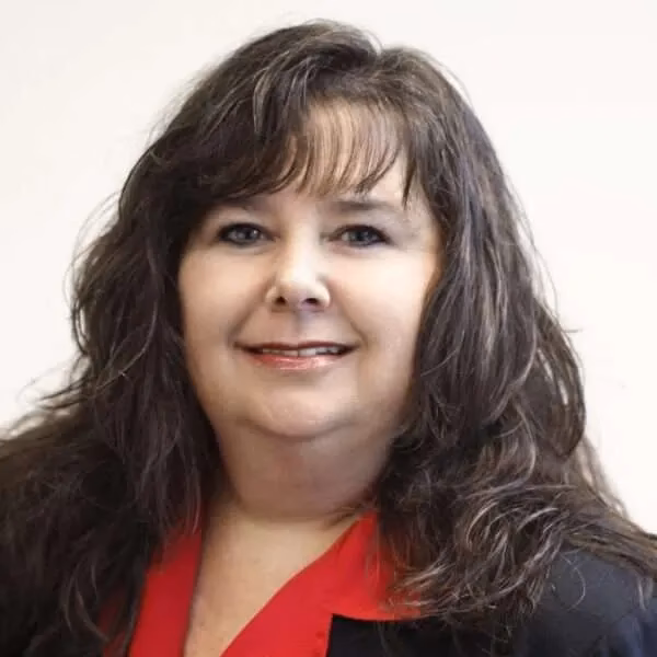 Kto jest właścicielem Biomed?