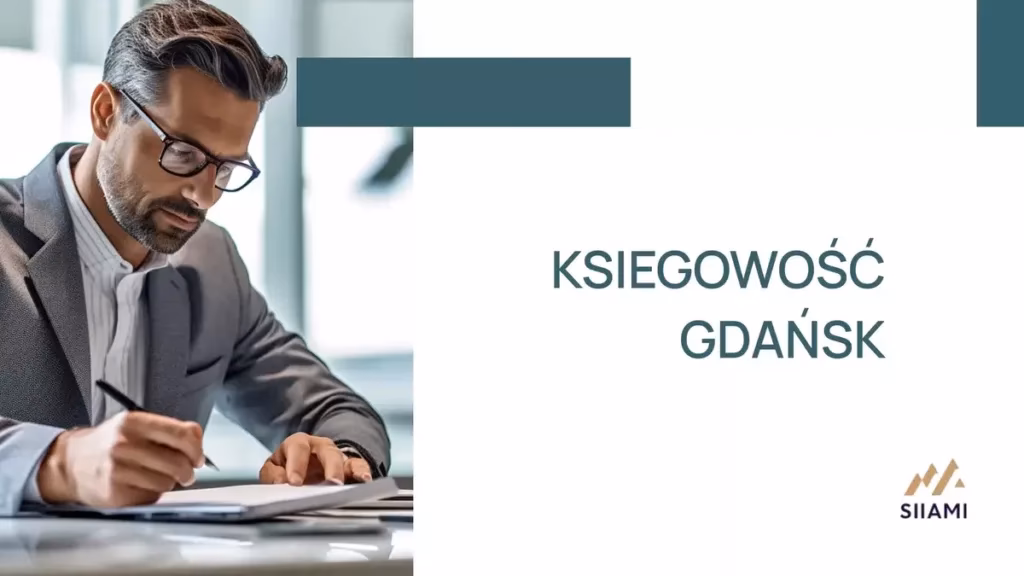 Czym jest księgowość BBA?