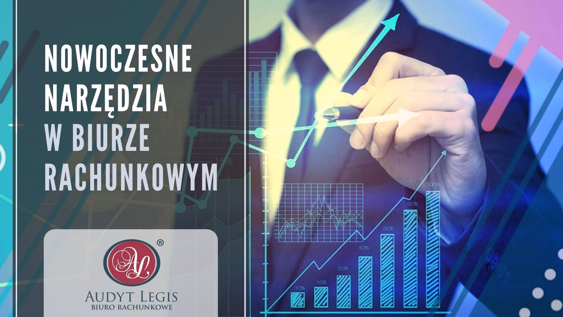 Ile kosztuje prowadzenie księgowości przez biuro rachunkowe?