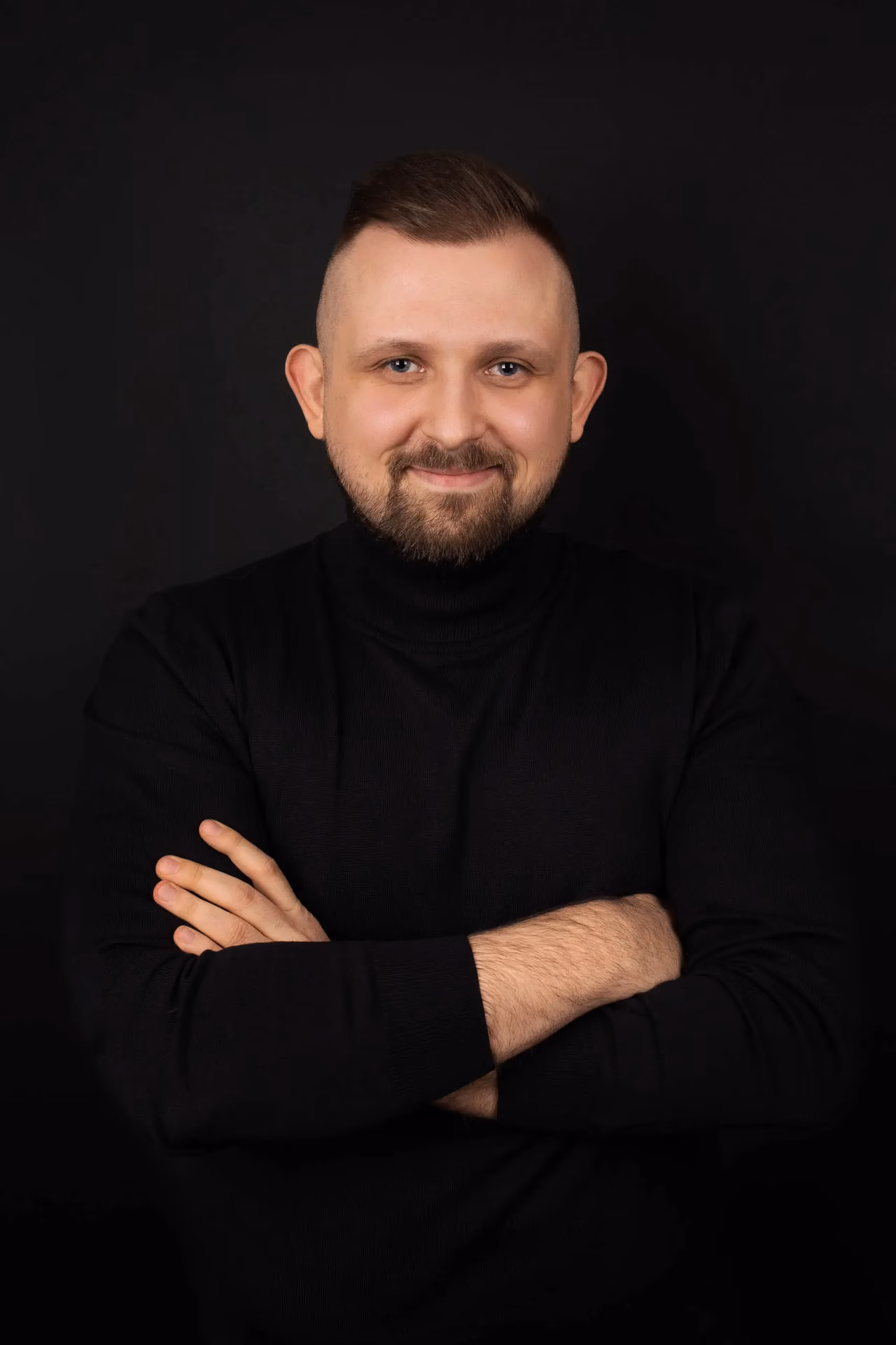 Jaki kolor jest najlepszy dla księgowych?