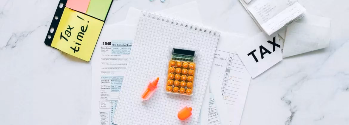 Co jeśli PIT jest złe wypełnione?