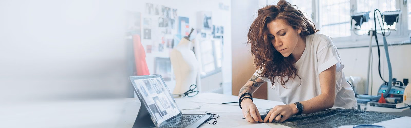 Jak skontaktować się z BNP Paribas?