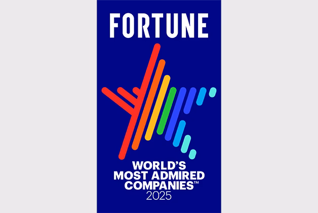 What does BNY Mellon actually do?