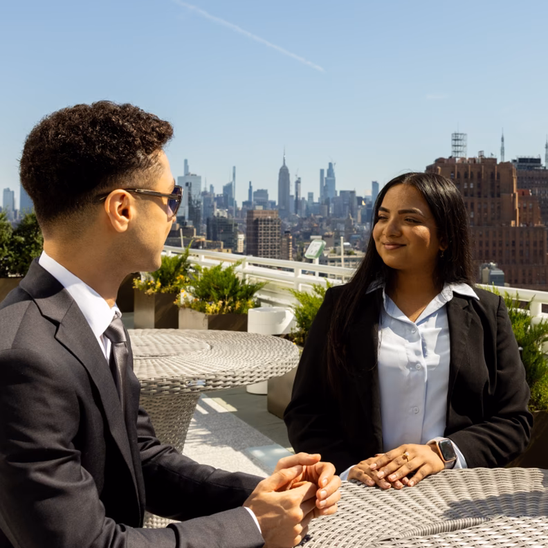 Is BNY Mellon the largest bank in the world?