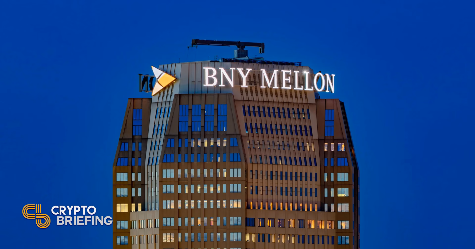 Does BNY Mellon pay well?