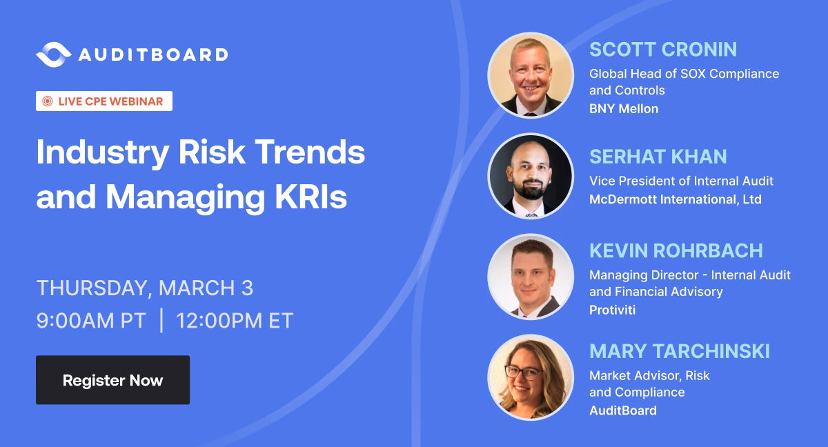 What is the BNY Mellon controversy?