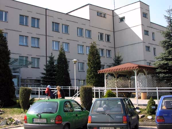 Czy kombatant musi mieć skierowanie?