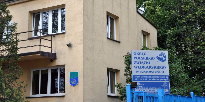 Jaka jest różnica pomiędzy rachunkowością, księgowością i księgowością?