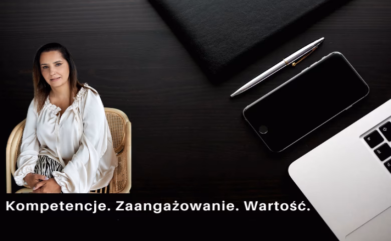 Dlaczego nikt nie zajmuje się księgowością?