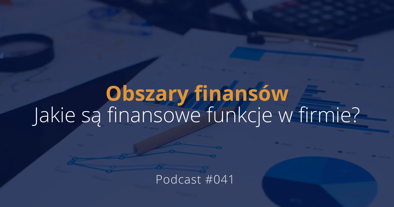Która branża jest najlepsza dla księgowości?