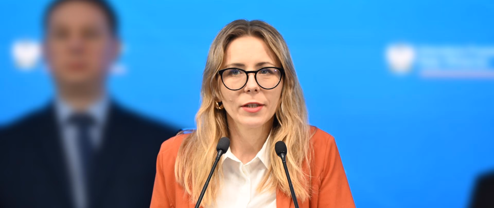 Co WOŚP robi z pieniędzmi?