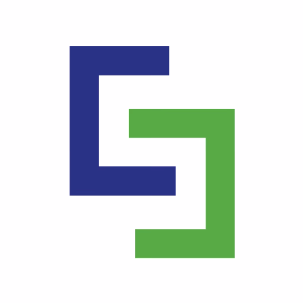 Jaki jest tytuł BRB?