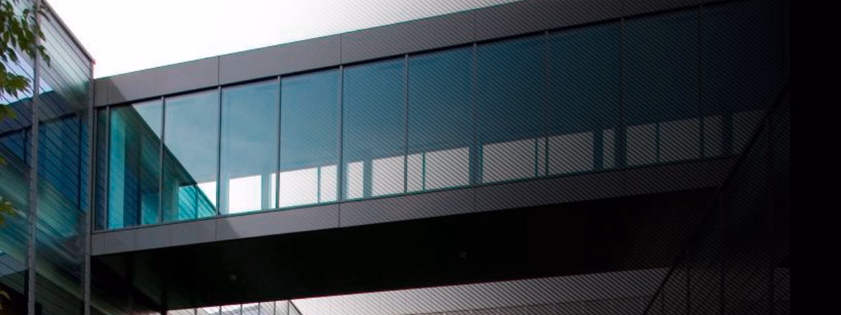 Kto jest właścicielem Brembo?