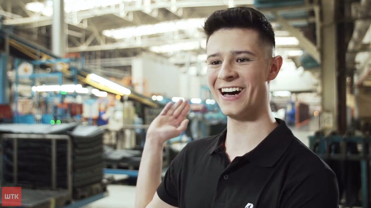 Czy Bridgestone w Poznaniu podtrzymał decyzję o zwolnieniu pracownika?