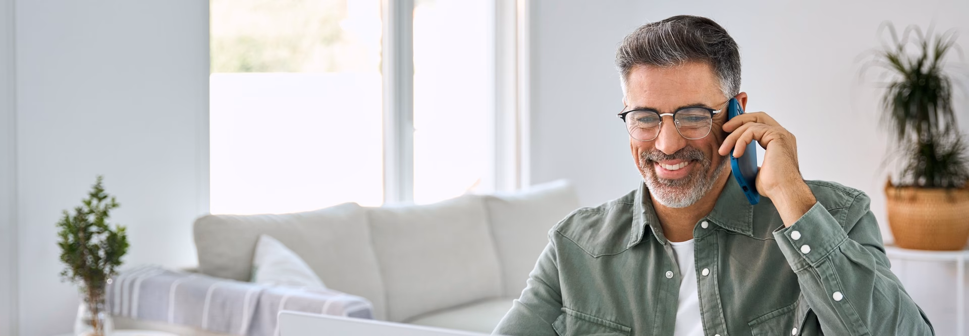 Kto przeprowadza audyty British American Tytoń?