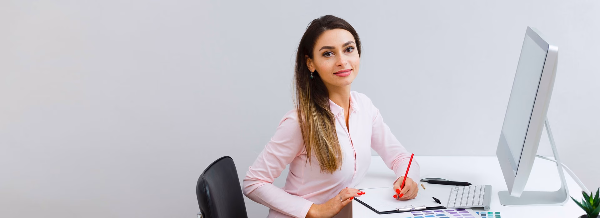 Jaki jest numer NIP Browaru Prost?