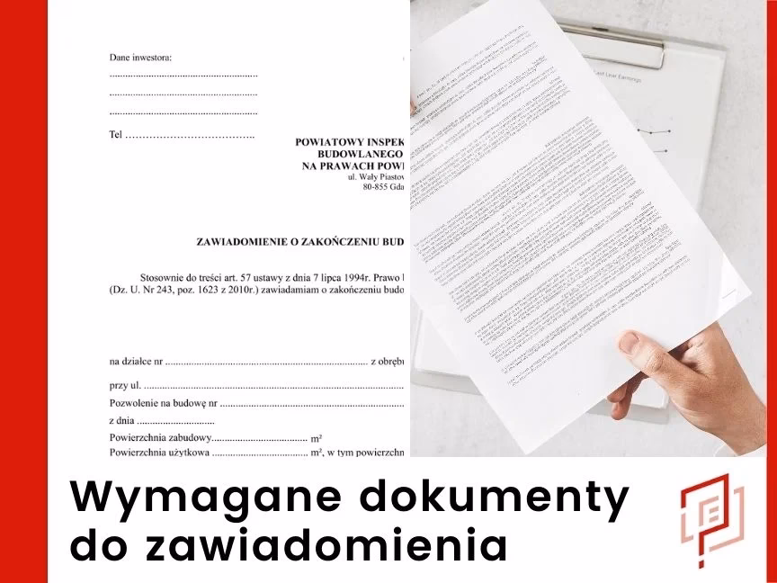 Kiedy sanepid przychodzi do domu?