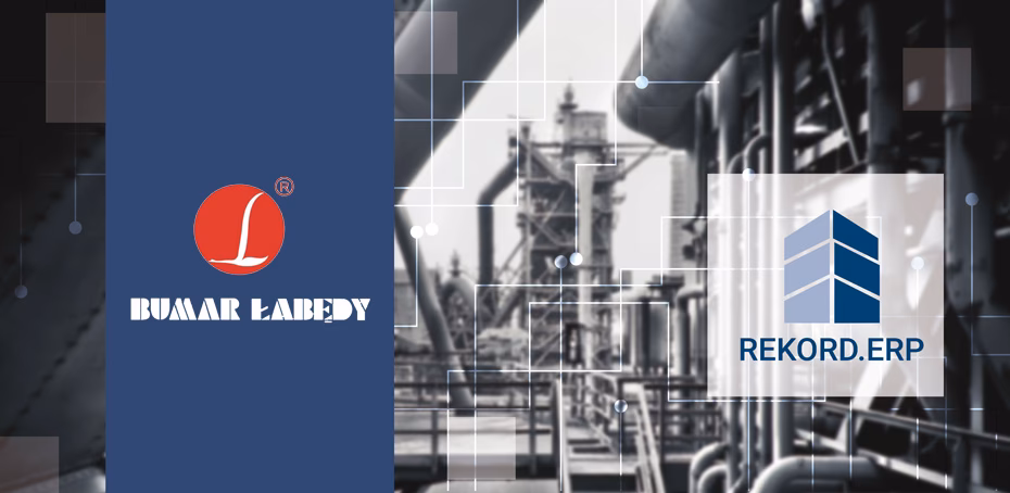 Kto jest właścicielem Bumar Łabędy?