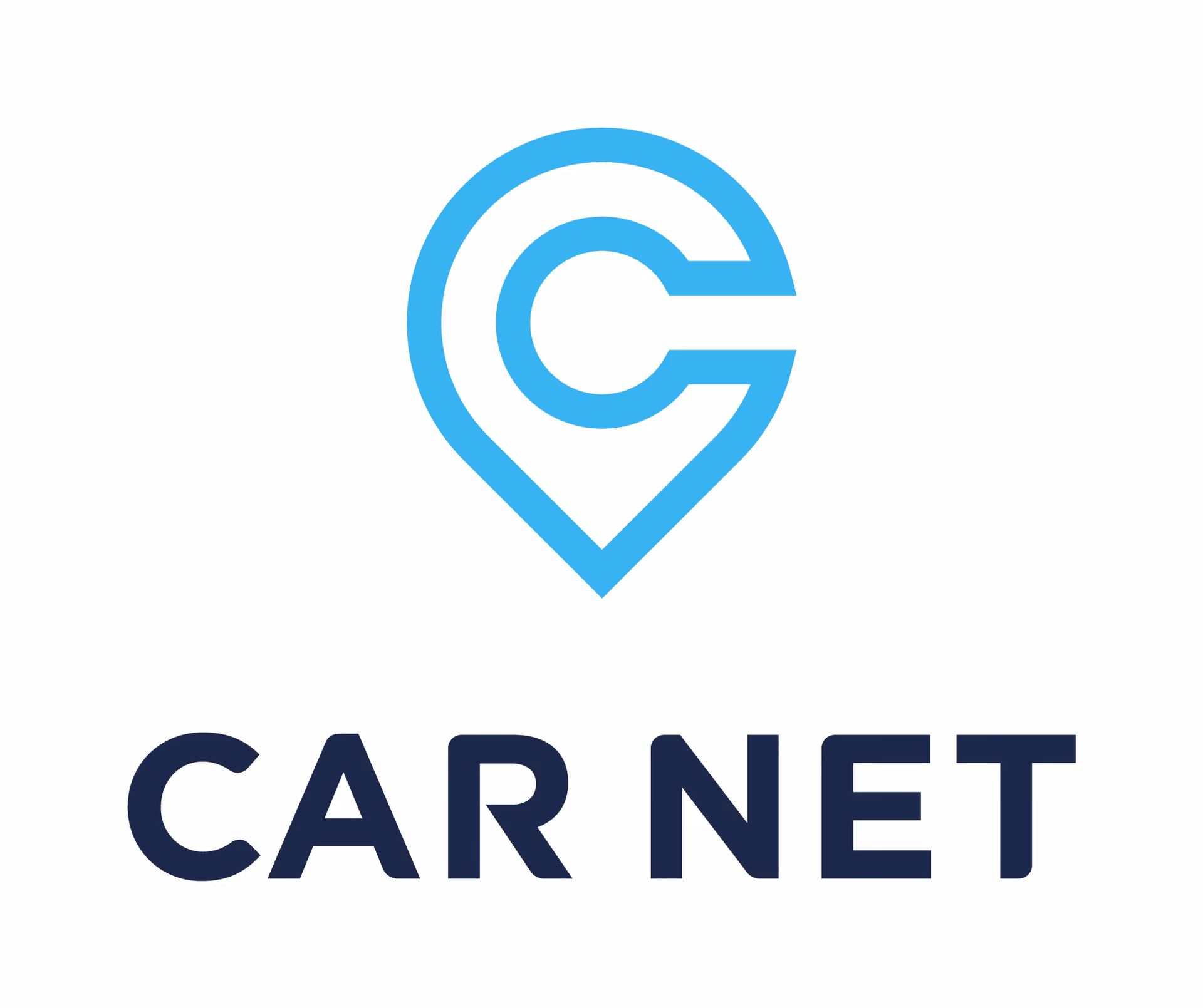 Co to jest car net w VW?