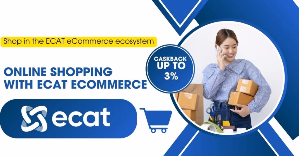 Jak księgować cash back?