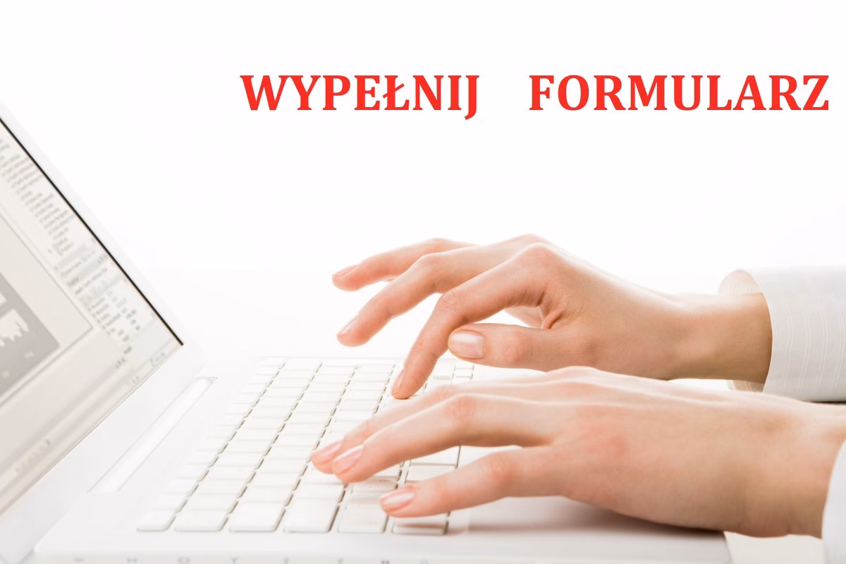 Czy CBA jest urzędem administracji rządowej?