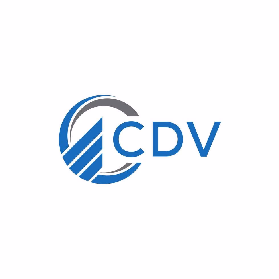 Co w prawie oznacza CDV?