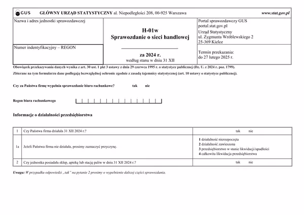 Czy PIT-39 można złożyć na własne cele mieszkaniowe?
