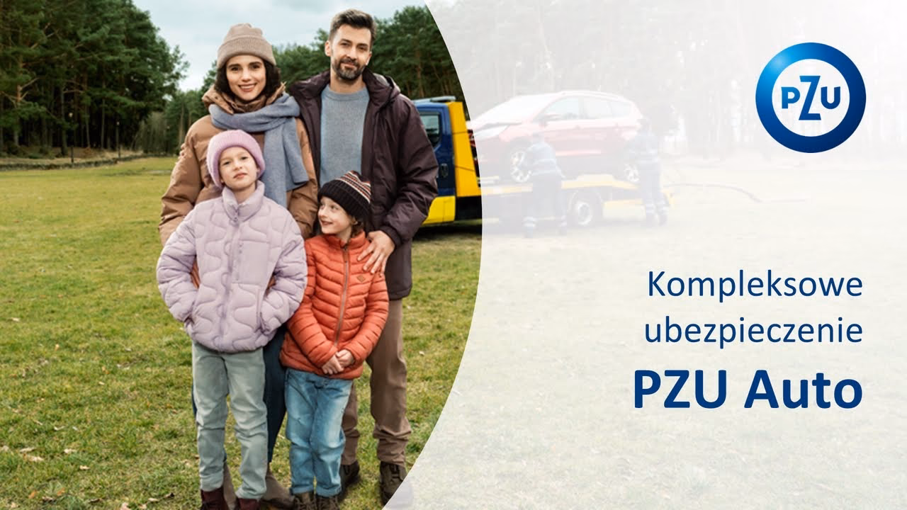 Co to za firma ATV?