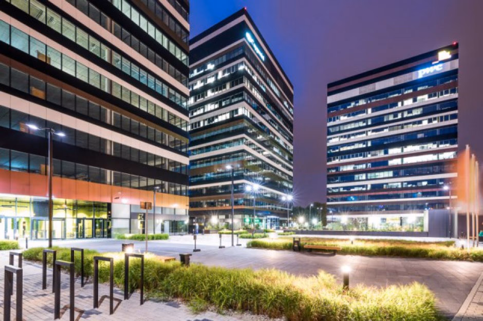 Jakie są wady Centrum Usług Wspólnych?