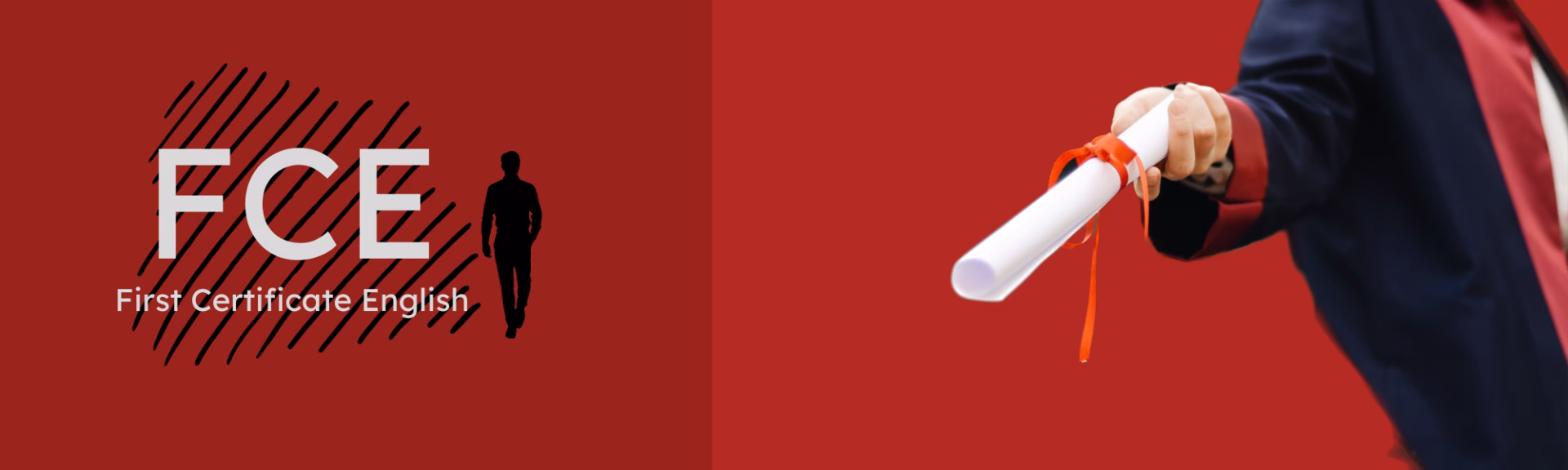 Jaki jest najlepszy certyfikat z angielskiego?