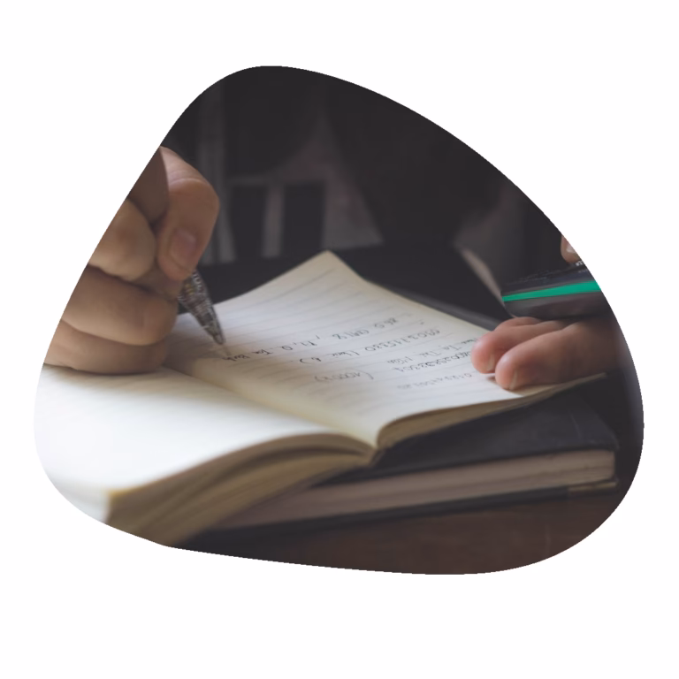 Co daje certyfikat FCE z angielskiego?