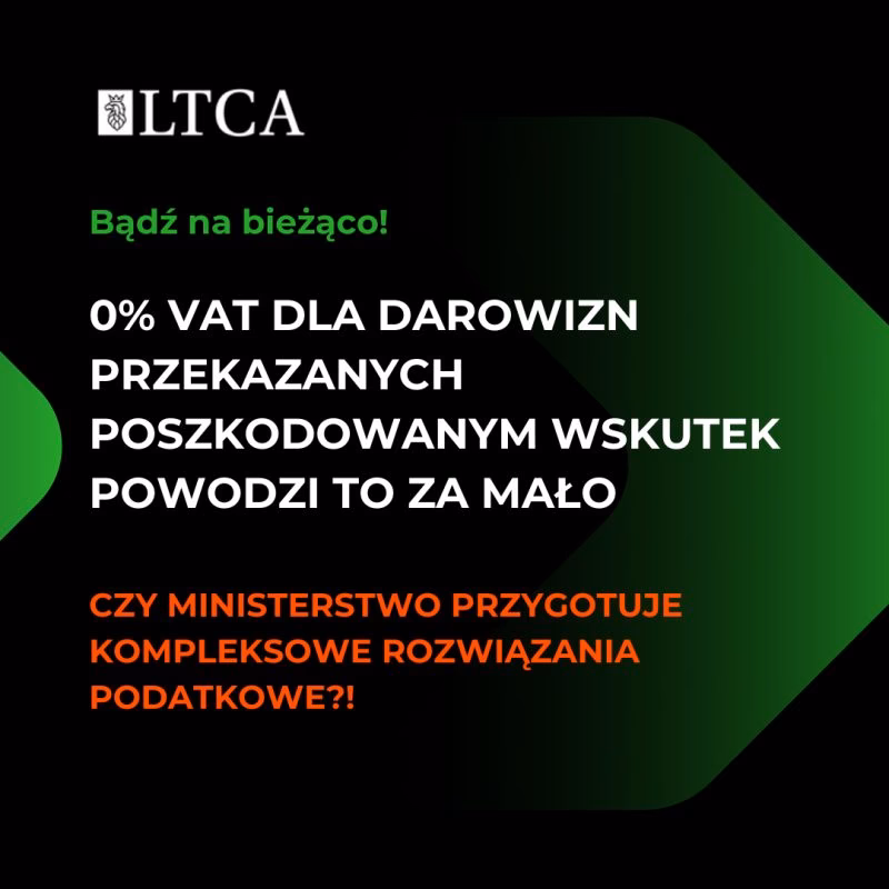 Jaki jest najtrudniejszy certyfikat księgowy?