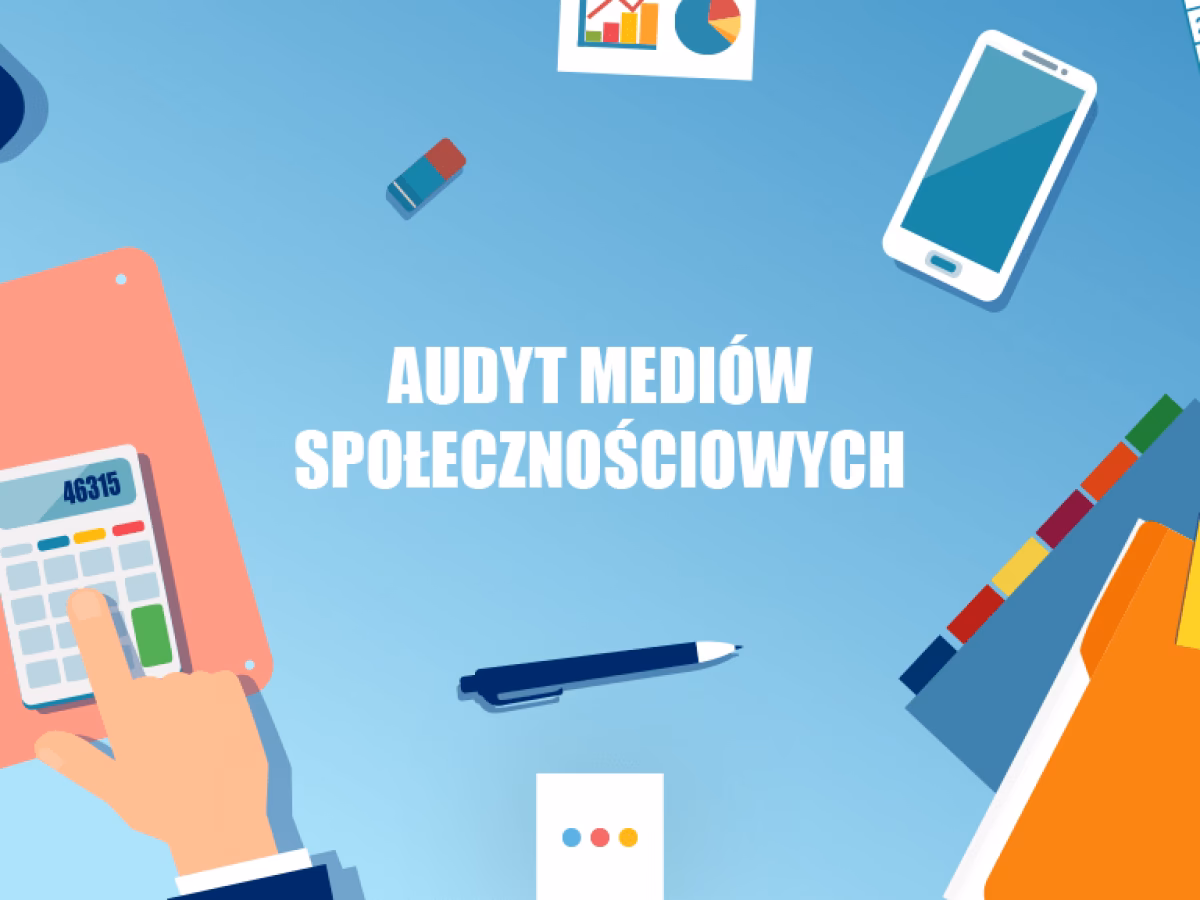 Czym jest audyt BTS?