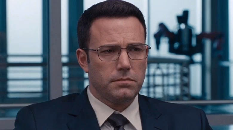 Z czego znany był Christian Wolff?