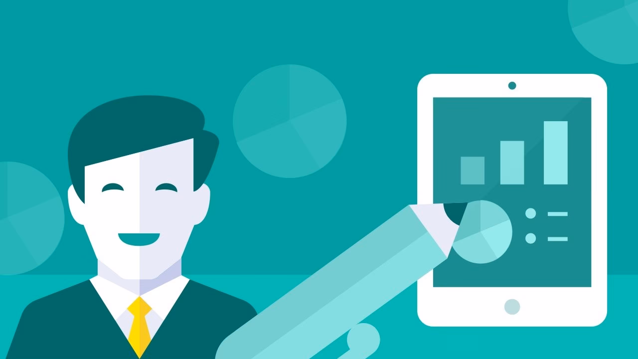 Kto wymyślił księgowość?