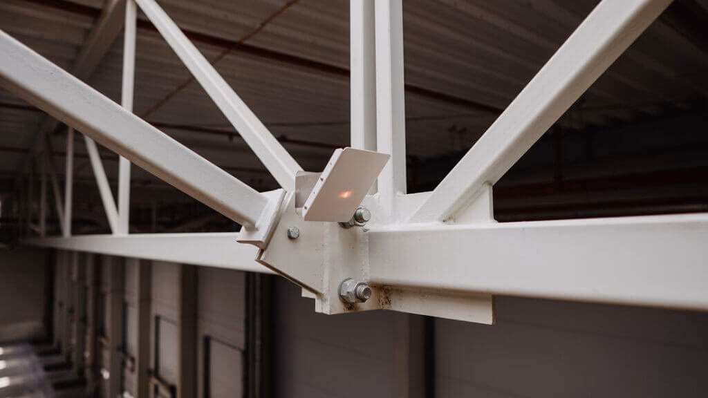 Czym się różni dekarz od cieśli?