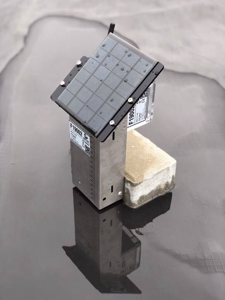 Ile zarabia cieśla dachowy?