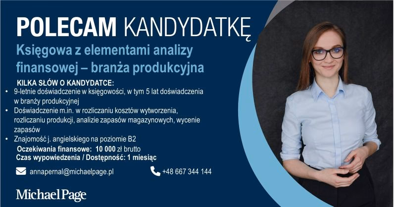Kto przejął citomed?